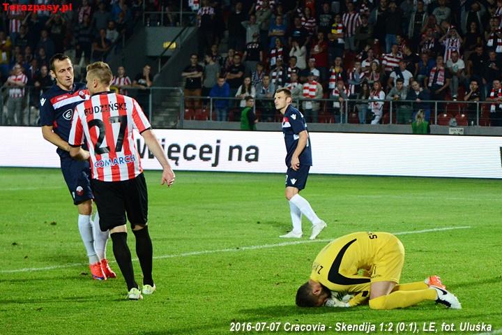 2016-07-07_Cracovia-Skendija_1-2_2294