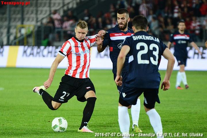 2016-07-07_Cracovia-Skendija_1-2_2313