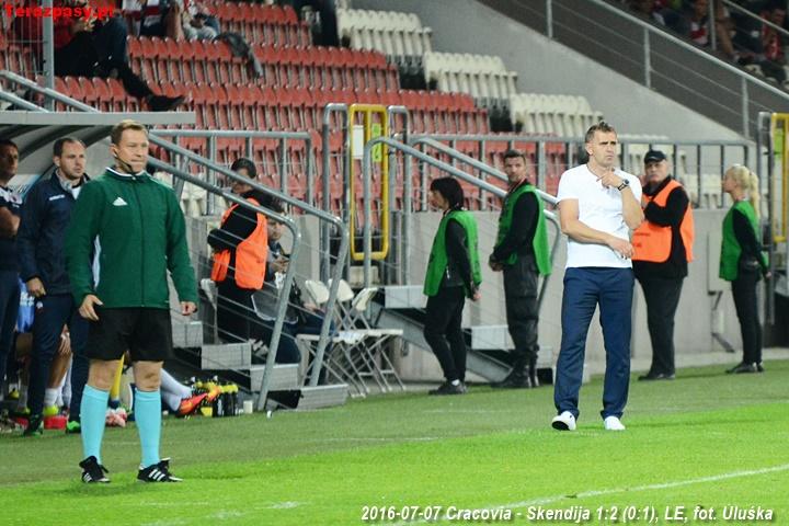 2016-07-07_Cracovia-Skendija_1-2_2322