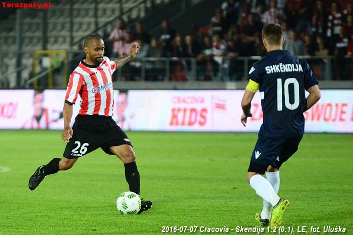 2016-07-07_Cracovia-Skendija_1-2_2330