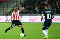 2016-07-07_Cracovia-Skendija_1-2_2330
