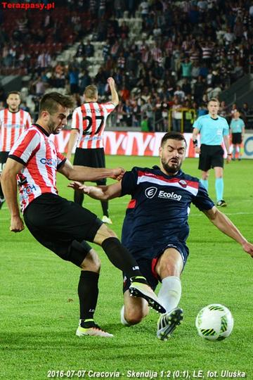 2016-07-07_Cracovia-Skendija_1-2_2358