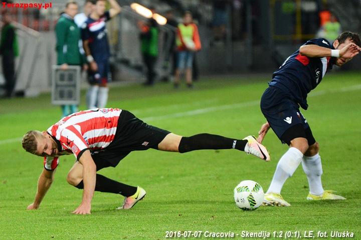 2016-07-07_Cracovia-Skendija_1-2_2395