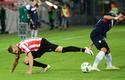 2016-07-07_Cracovia-Skendija_1-2_2395