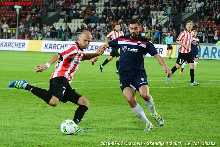 2016-07-07_Cracovia-Skendija_1-2_2431