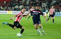 2016-07-07_Cracovia-Skendija_1-2_2431