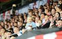 2016-07-07_Cracovia-Skendija_1-2_2439