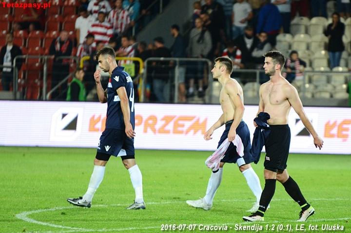 2016-07-07_Cracovia-Skendija_1-2_2469