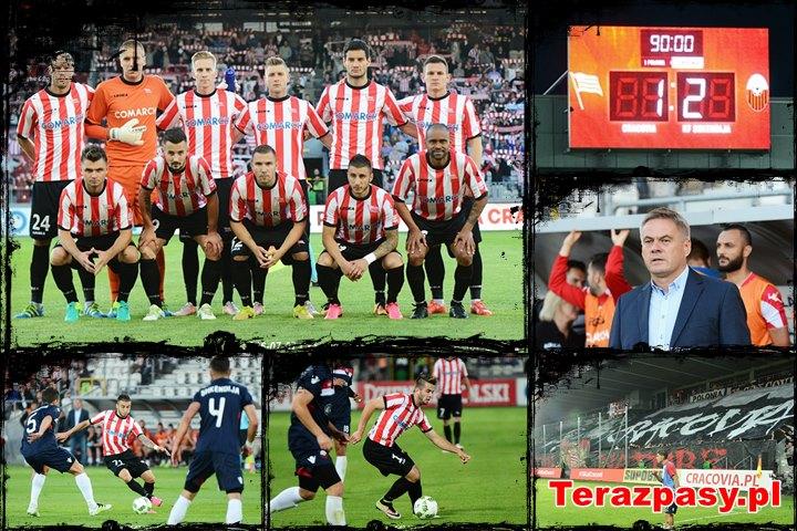 2016-07-07_Cracovia-Skendija_1-2_strona