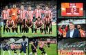 2016-07-07_Cracovia-Skendija_1-2_strona