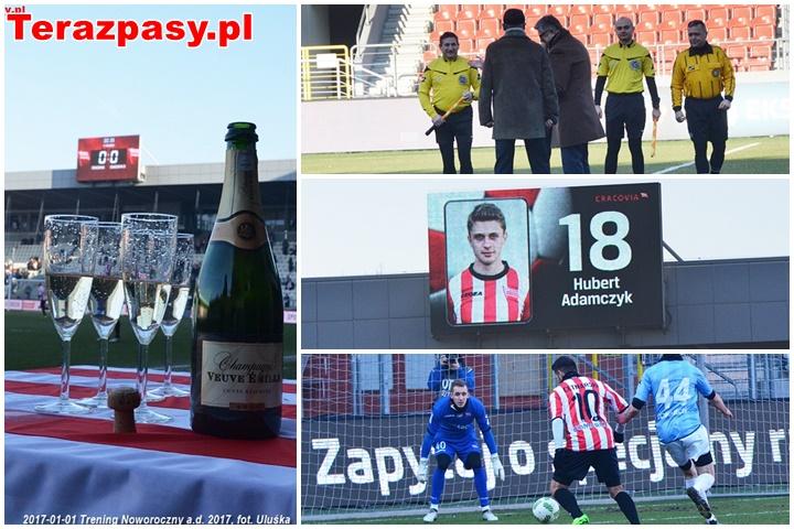2017-01-01_Trening_Noworoczny_0000_720