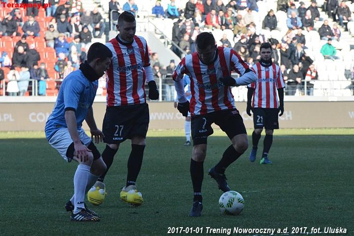 2017-01-01_Trening_Noworoczny_6776_720