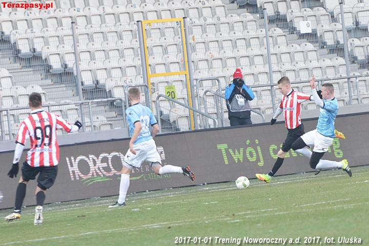 2017-01-01_Trening_Noworoczny_6781_720