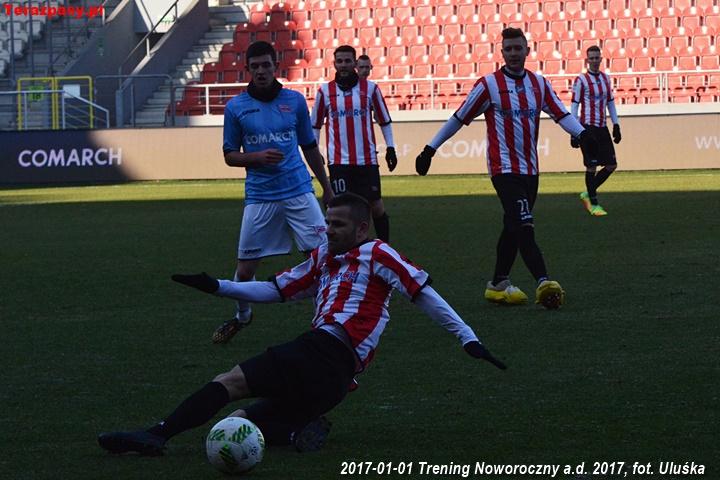 2017-01-01_Trening_Noworoczny_6792_720