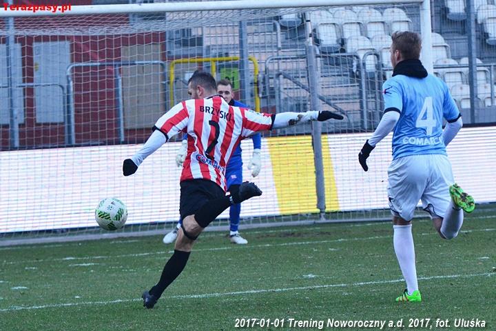2017-01-01_Trening_Noworoczny_6823_720