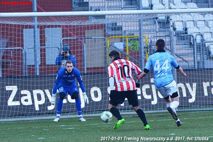 2017-01-01_Trening_Noworoczny_6837_720