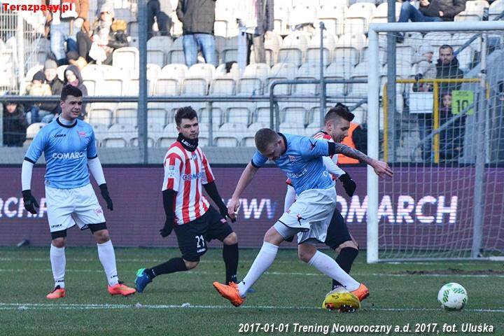 2017-01-01_Trening_Noworoczny_6851_720