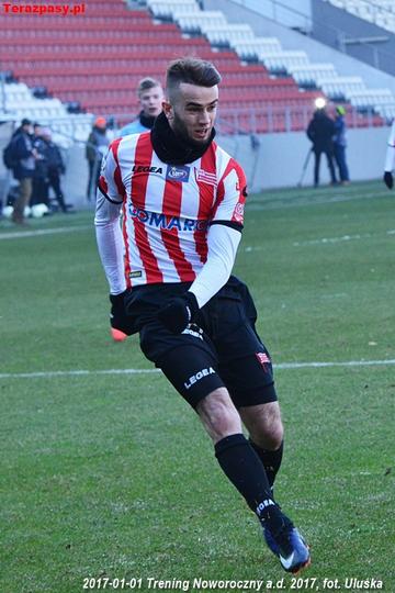 2017-01-01_Trening_Noworoczny_6894_720