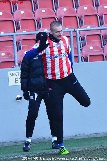 2017-01-01_Trening_Noworoczny_6912_720