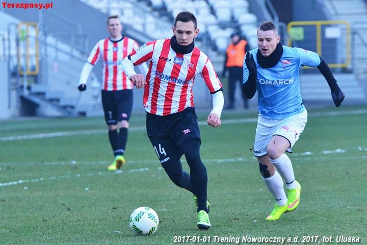 2017-01-01_Trening_Noworoczny_6926_720