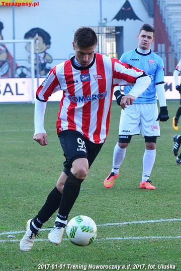 2017-01-01_Trening_Noworoczny_6929_720