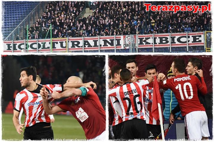 2016-12-10_Wisla_Krakow-Cracovia_0000_720
