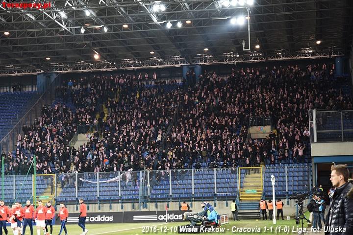2016-12-10_Wisla_Krakow-Cracovia_4793_720