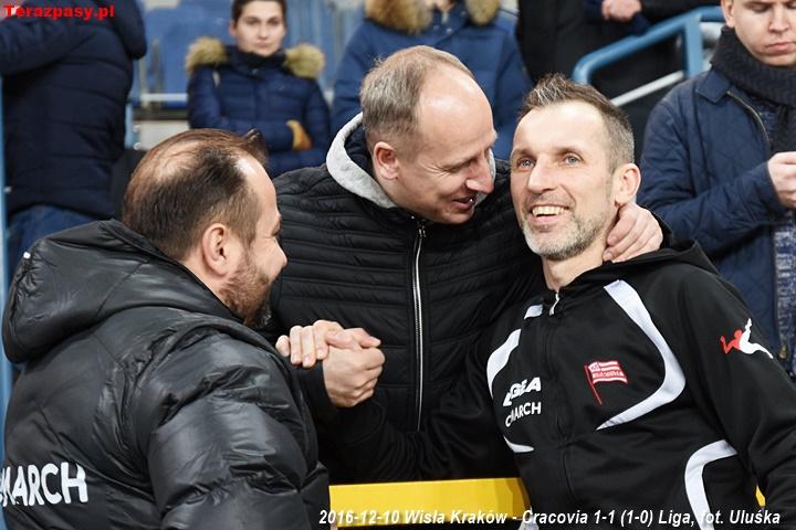2016-12-10_Wisla_Krakow-Cracovia_4802_720