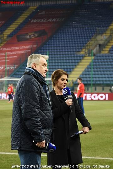 2016-12-10_Wisla_Krakow-Cracovia_4835_720