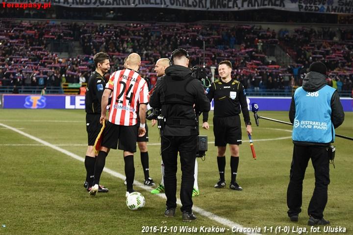 2016-12-10_Wisla_Krakow-Cracovia_4900_720