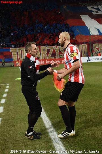 2016-12-10_Wisla_Krakow-Cracovia_4902_720