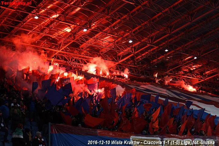 2016-12-10_Wisla_Krakow-Cracovia_4916_720