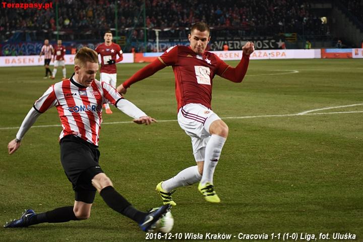 2016-12-10_Wisla_Krakow-Cracovia_4970_720
