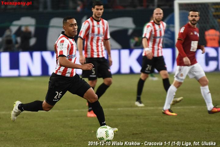 2016-12-10_Wisla_Krakow-Cracovia_4997_720
