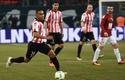 2016-12-10_Wisla_Krakow-Cracovia_4997_720