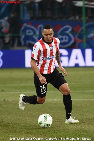 2016-12-10_Wisla_Krakow-Cracovia_5000_720