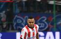 2016-12-10_Wisla_Krakow-Cracovia_5000_720