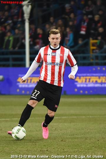 2016-12-10_Wisla_Krakow-Cracovia_5012_720