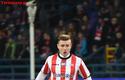 2016-12-10_Wisla_Krakow-Cracovia_5012_720