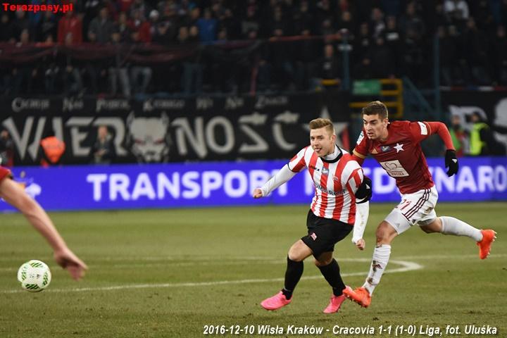 2016-12-10_Wisla_Krakow-Cracovia_5016_720
