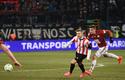 2016-12-10_Wisla_Krakow-Cracovia_5016_720