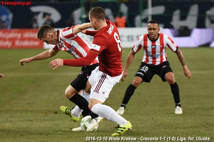 2016-12-10_Wisla_Krakow-Cracovia_5038_720