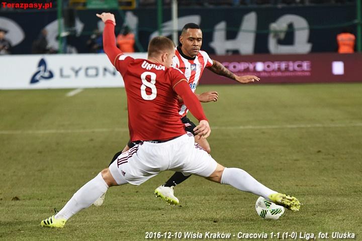 2016-12-10_Wisla_Krakow-Cracovia_5039_720