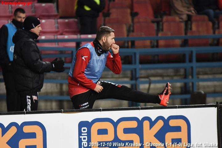 2016-12-10_Wisla_Krakow-Cracovia_5055_720