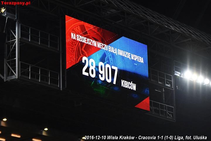 2016-12-10_Wisla_Krakow-Cracovia_5062_720