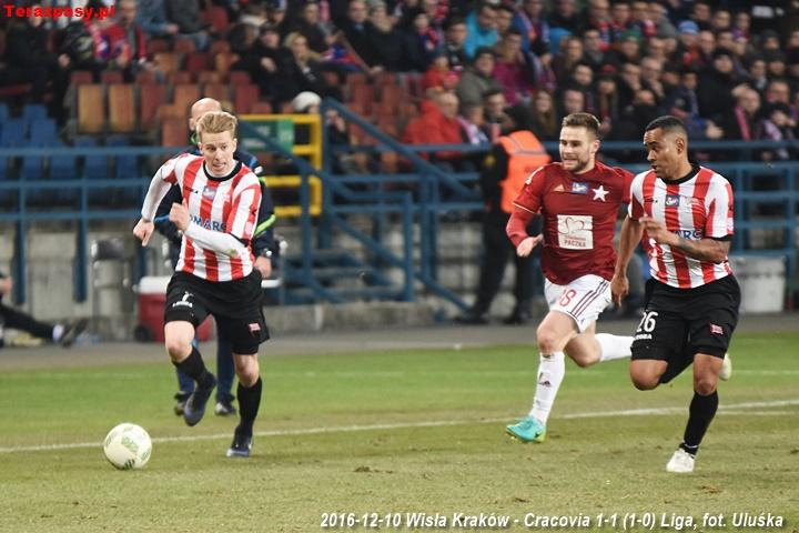 2016-12-10_Wisla_Krakow-Cracovia_5064_720