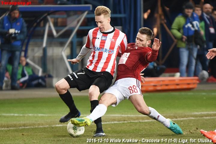 2016-12-10_Wisla_Krakow-Cracovia_5072_720