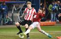 2016-12-10_Wisla_Krakow-Cracovia_5072_720