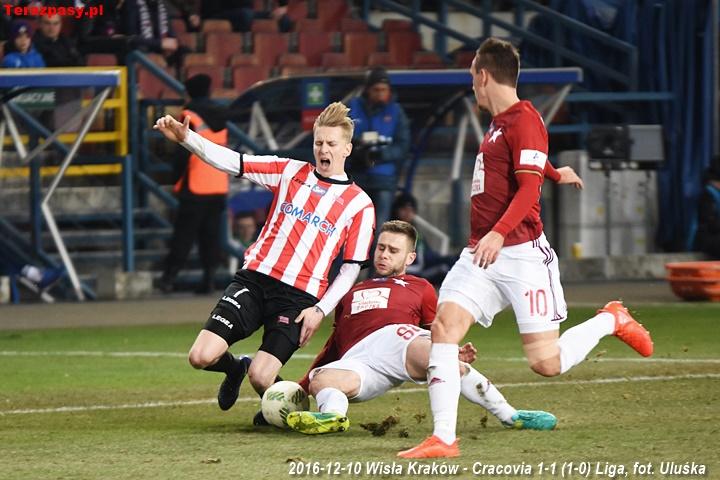 2016-12-10_Wisla_Krakow-Cracovia_5074_720