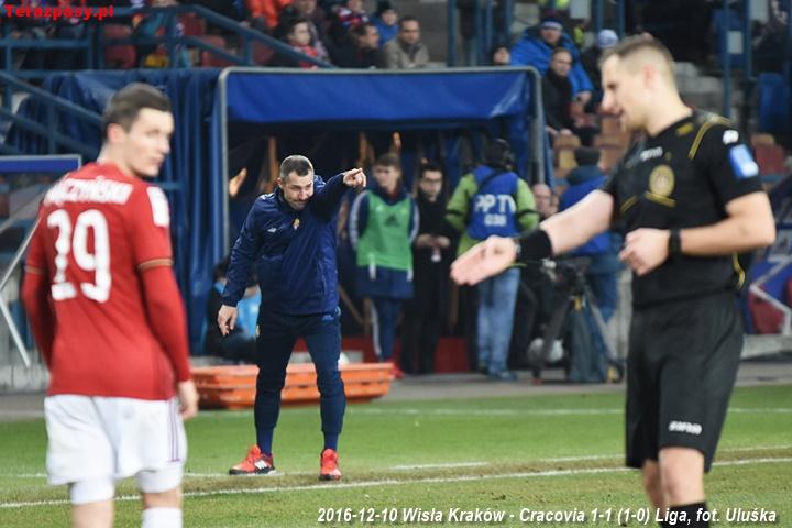 2016-12-10_Wisla_Krakow-Cracovia_5082_720